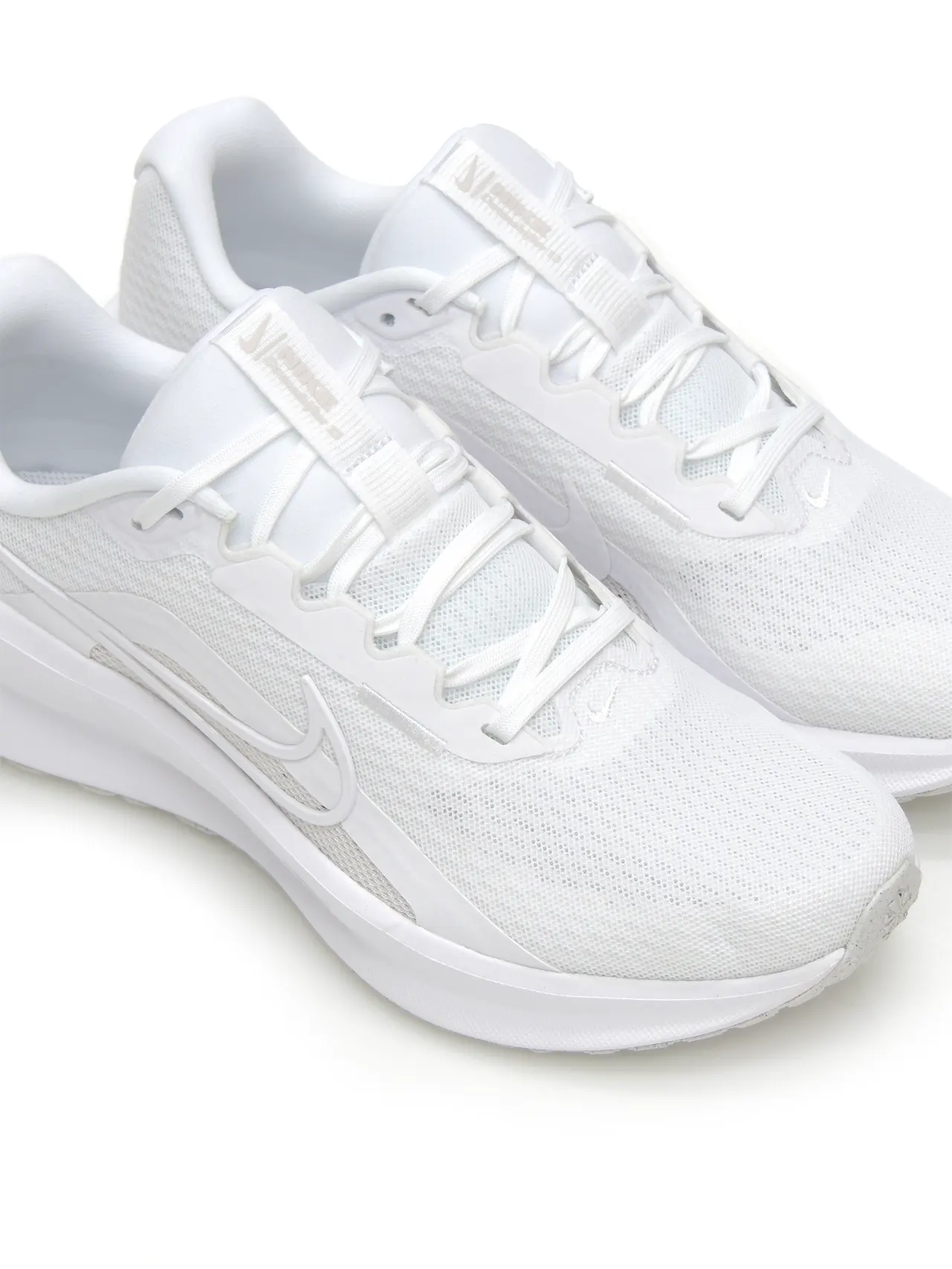 sneakers--nike-fd6454-textil-blanco