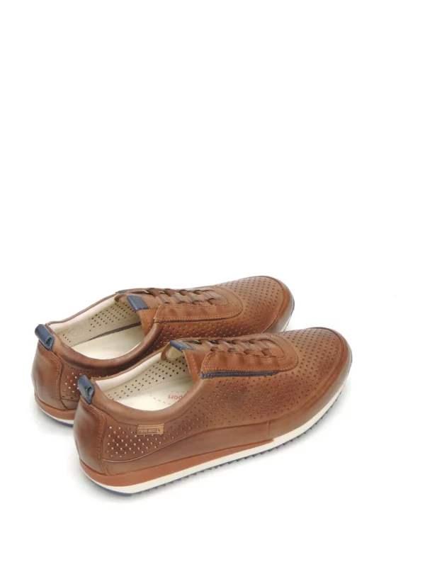 sneakers--pikolinos-m2a-6252-piel-cuero