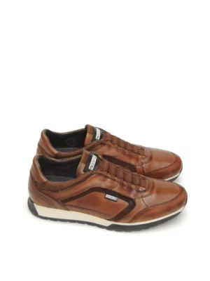 sneakers--pikolinos-m5n-6247c1-piel-cuero