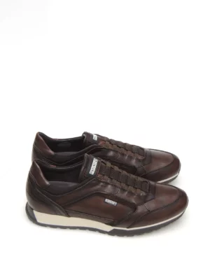 sneakers--pikolinos-m5n-6247c1-piel-marron