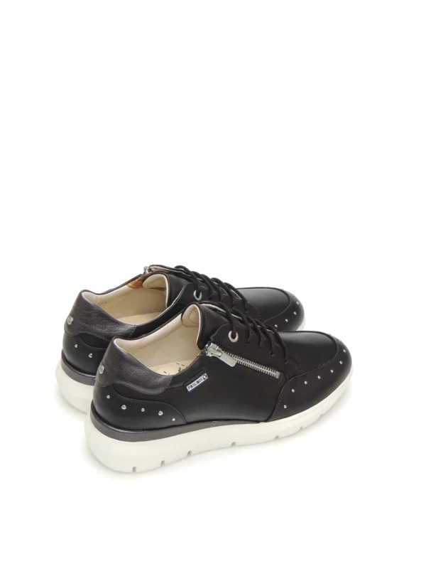 sneakers--pikolinos-w2a-6596c1-piel-negro