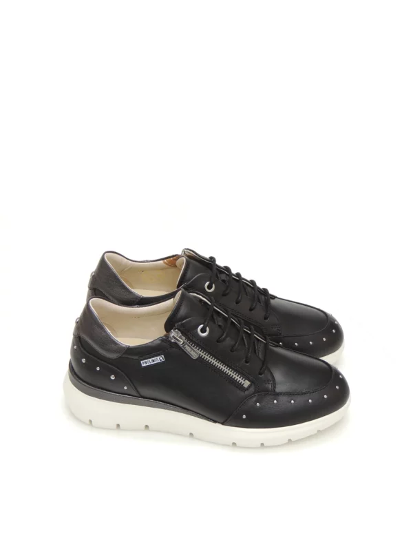 sneakers--pikolinos-w2a-6596c1-piel-negro