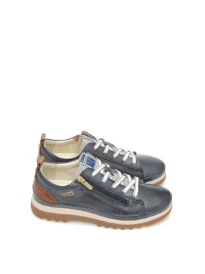 sneakers--pikolinos-w3w-6979-piel-azul