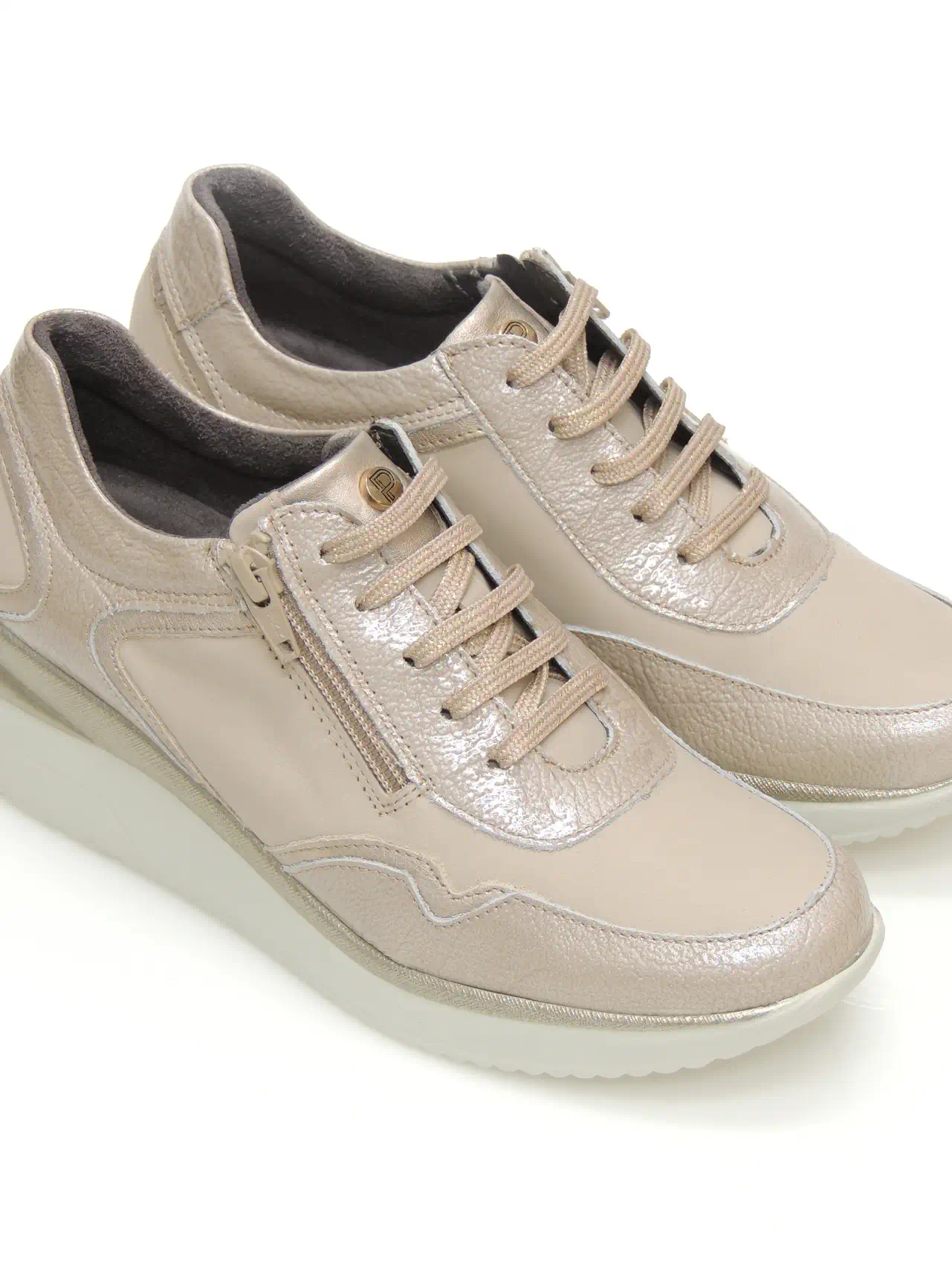 sneakers--pitillos-10210-piel-taupe