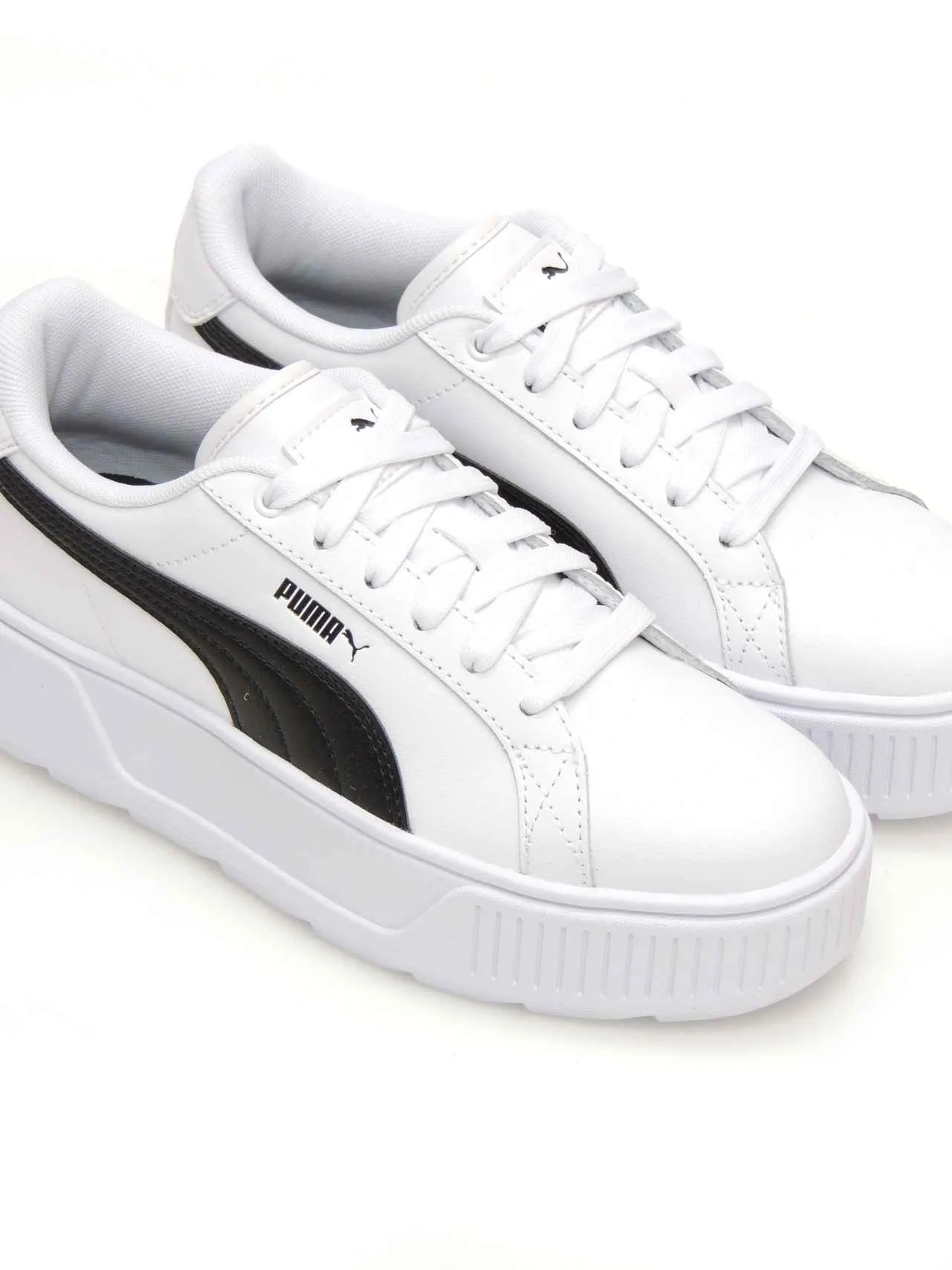 sneakers--puma-384615-piel-blanco