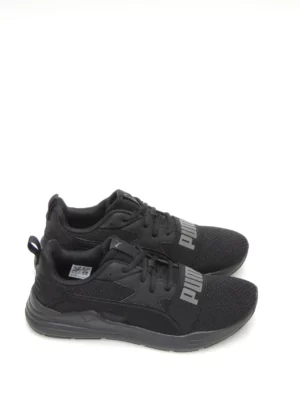 sneakers--puma-389275-textil-negro