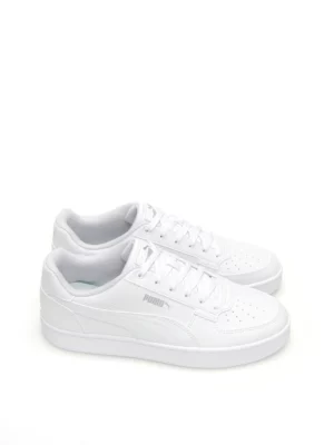 sneakers--puma-392290 h-i24-polipiel-blanco