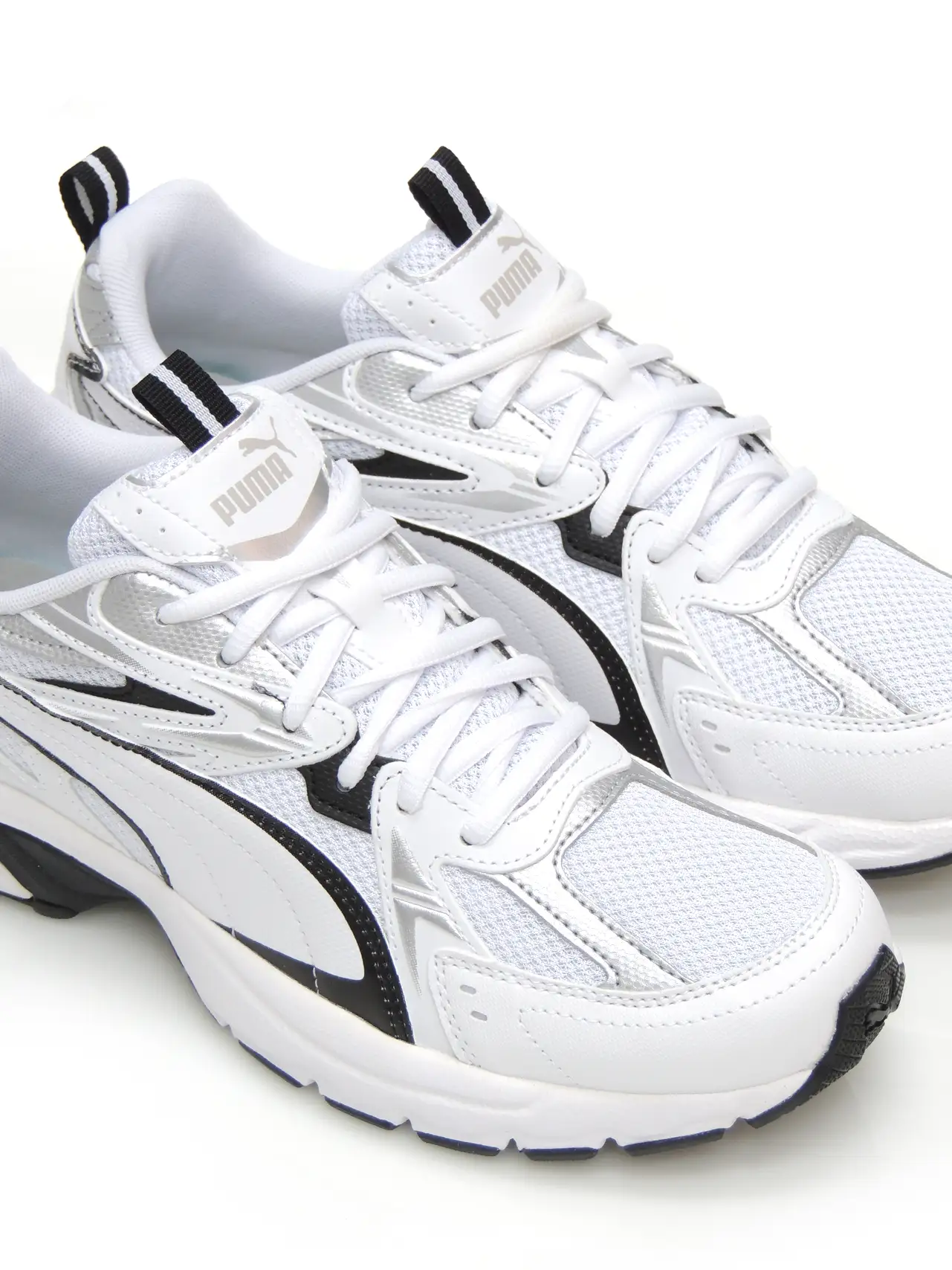 sneakers--puma-392322-polipiel-blanco