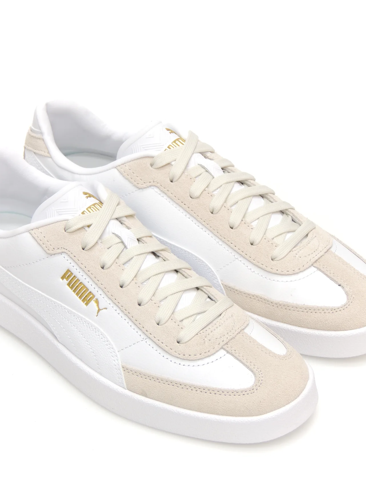 sneakers--puma-397447-polipiel-blanco