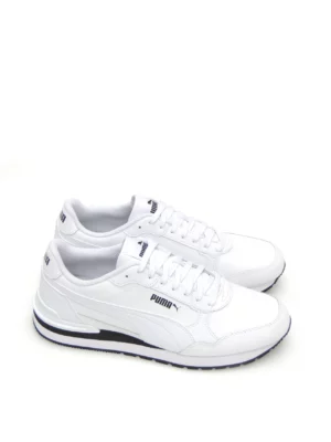 sneakers--puma-399068-polipiel-blanco