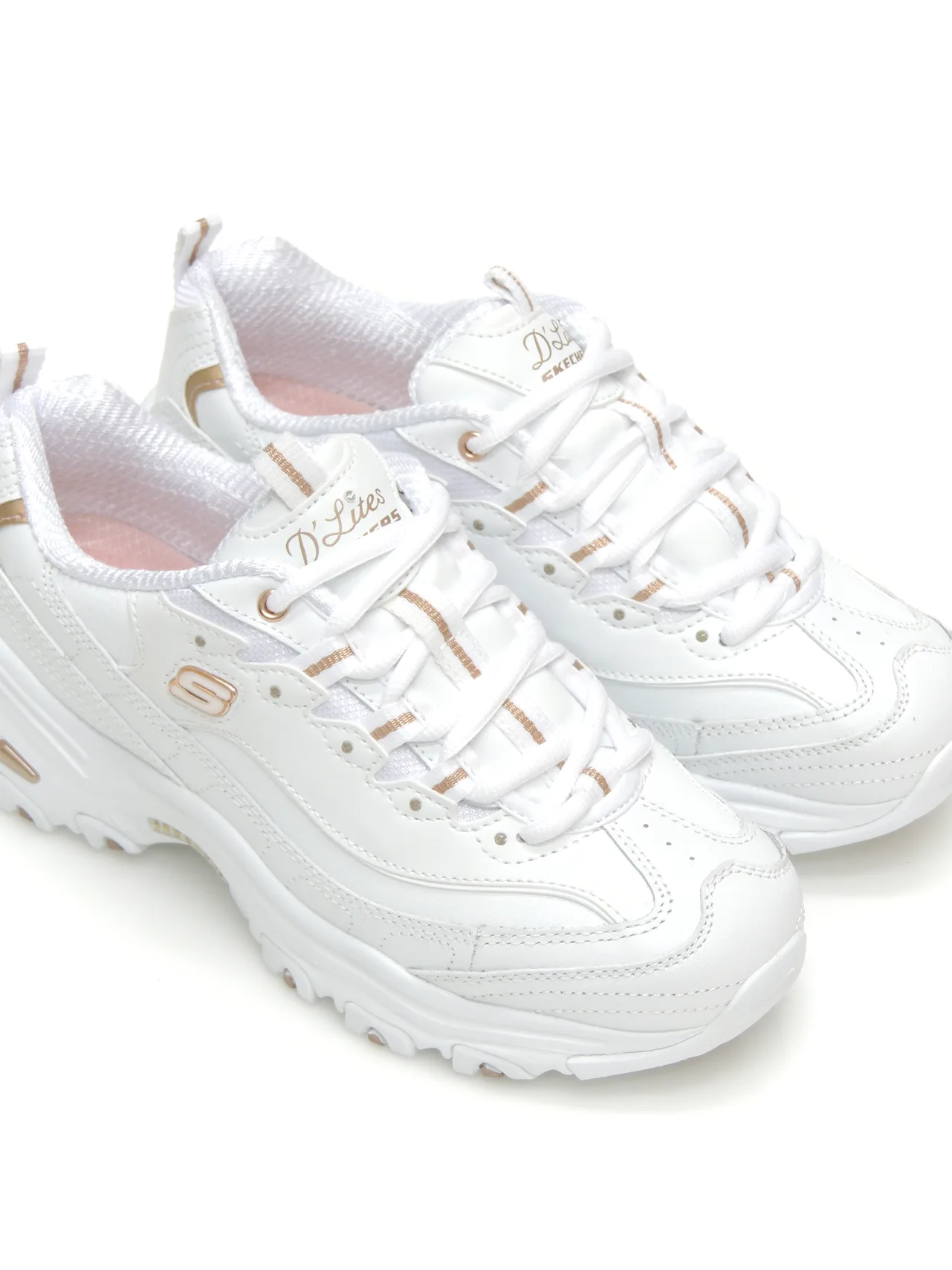 sneakers--skechers-11931-polipiel-blanco