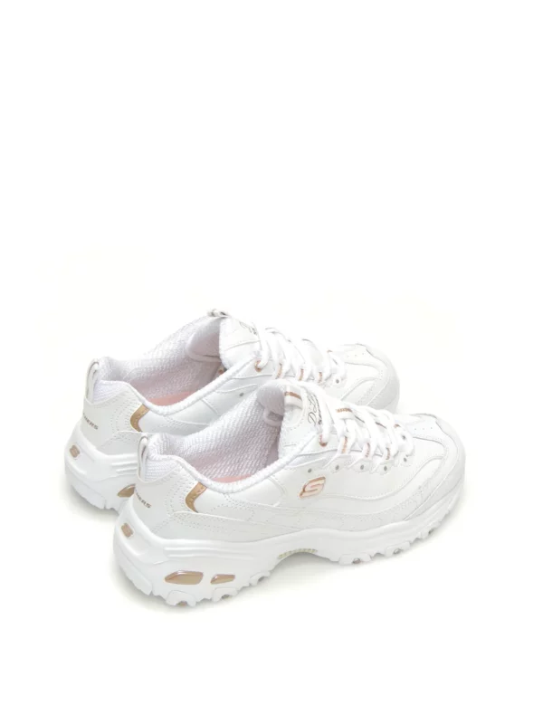 sneakers--skechers-11931-polipiel-blanco