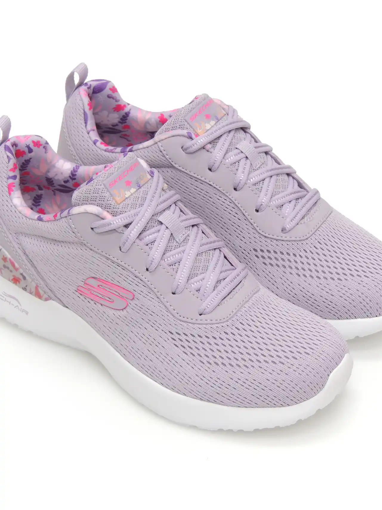 sneakers--skechers-149756-textil-violeta