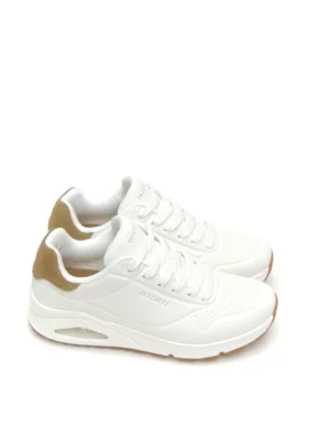 sneakers--skechers-183004-polipiel-blanco