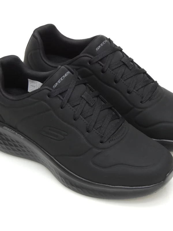 sneakers--skechers-232499-textil-negro