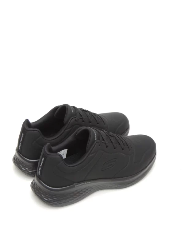 sneakers--skechers-232499-textil-negro