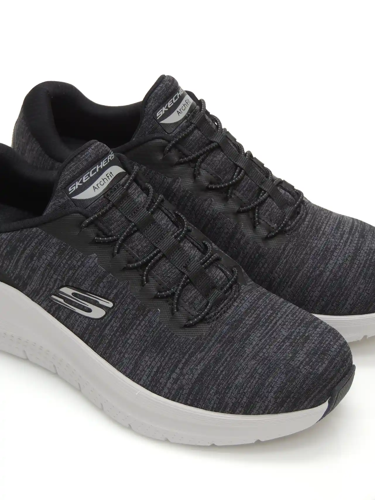 sneakers--skechers-232709-textil-negro