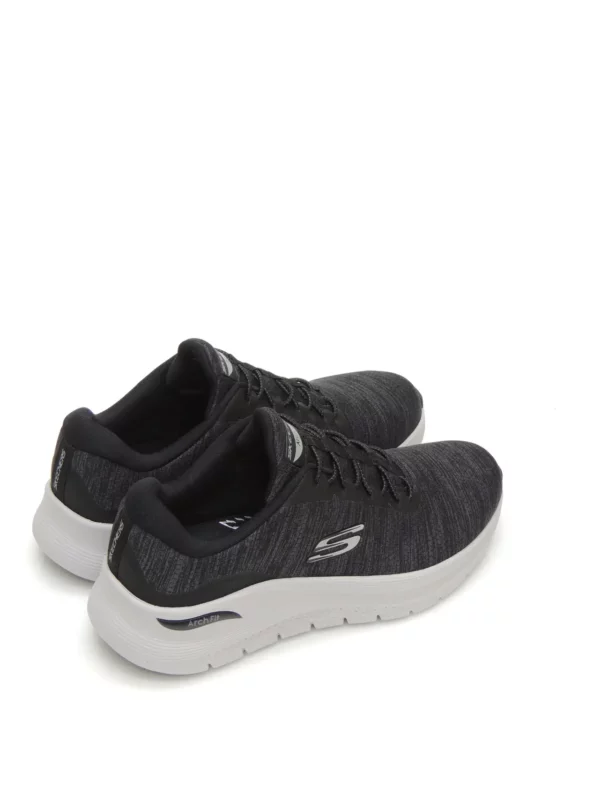 sneakers--skechers-232709-textil-negro