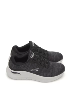 sneakers--skechers-232709-textil-negro