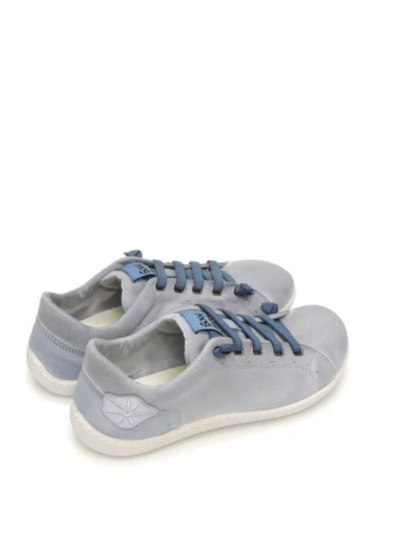 sneakers--sunni sabbi-miyako-textil-azul