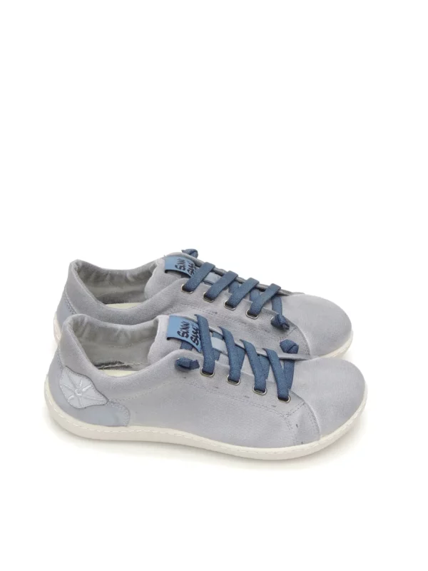 sneakers--sunni sabbi-miyako-textil-azul