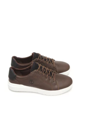 sneakers--timberland-41f7w011-piel-marron