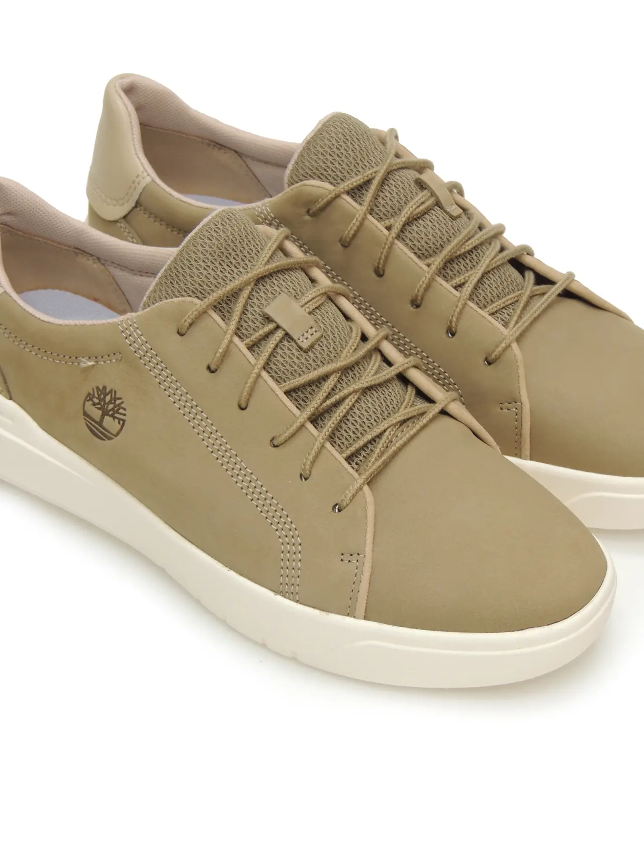 sneakers--timberland-5ty5dr01-piel-beige