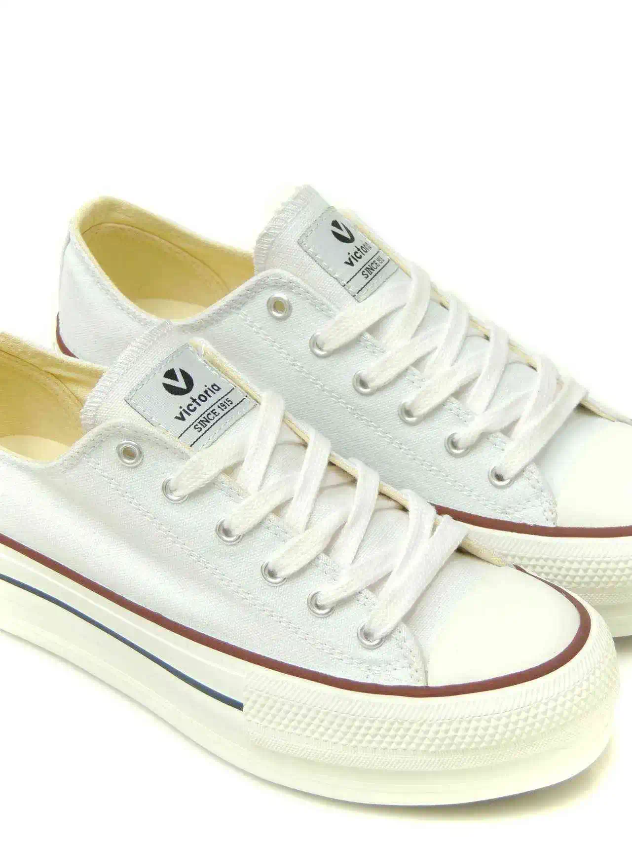 sneakers--victoria-1061100-lona-blanco