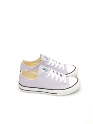 sneakers--victoria-106550-lona-violeta