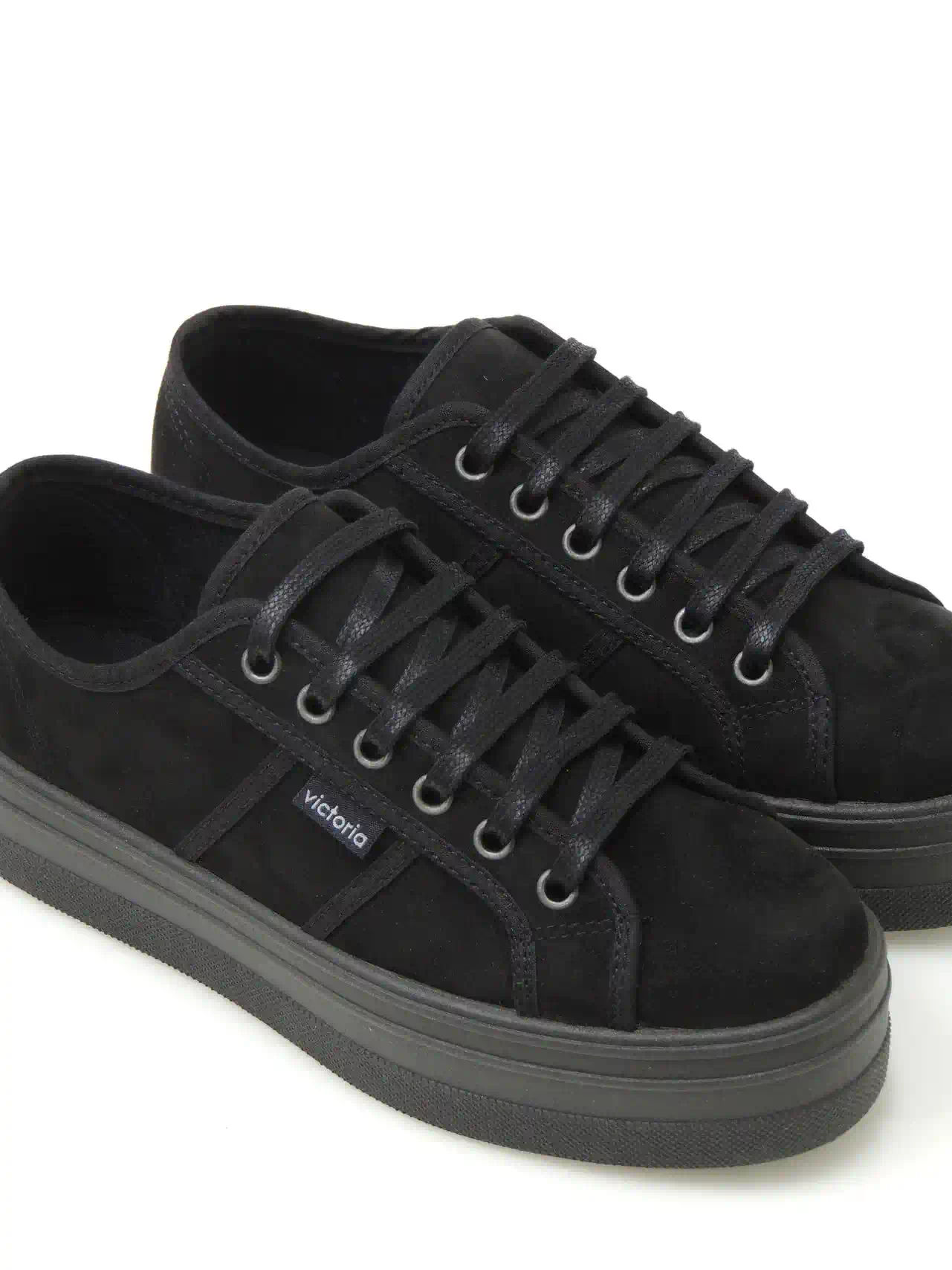 sneakers--victoria-109205-textil-negro