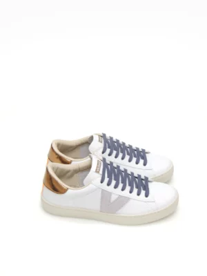 sneakers--victoria-1126183-polipiel-celeste