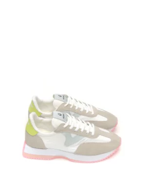 sneakers--victoria-1134106-textil-beige