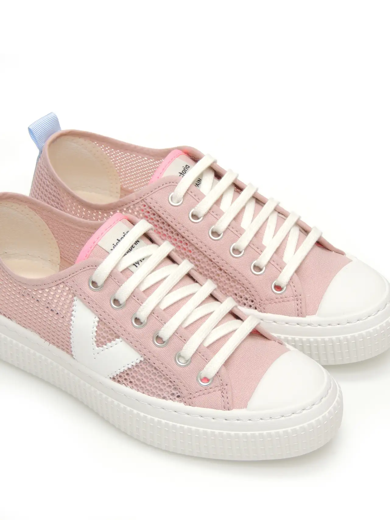 sneakers--victoria-1176102-textil-rosa