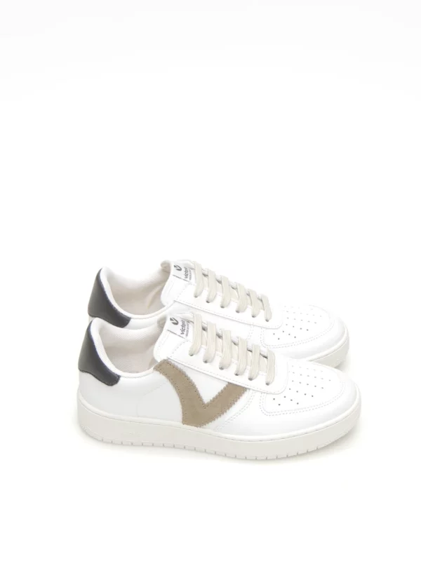 sneakers--victoria-1258201-polipiel-taupe