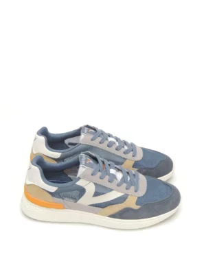 sneakers--victoria-8805100-serraje-marino