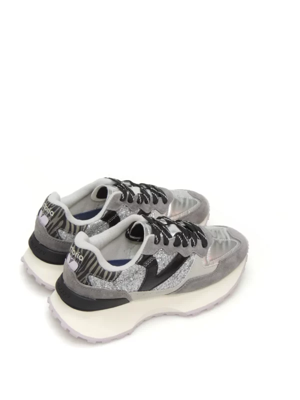 sneakers--victoria-8807103-piel-plata