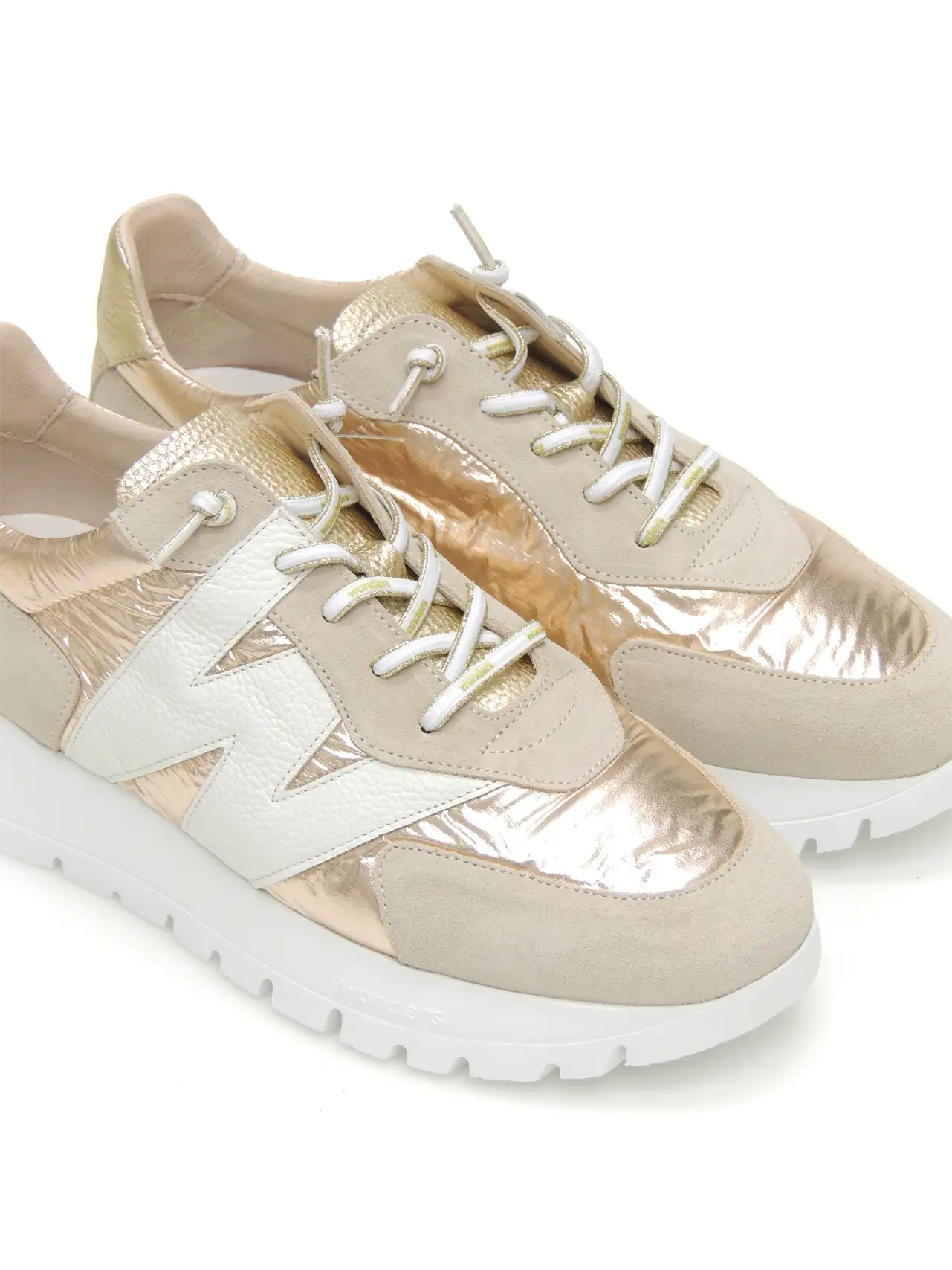 sneakers--wonders-a-2464-ante-platino