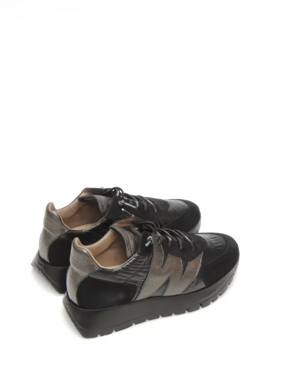 sneakers--wonders-a-2464-piel-negro