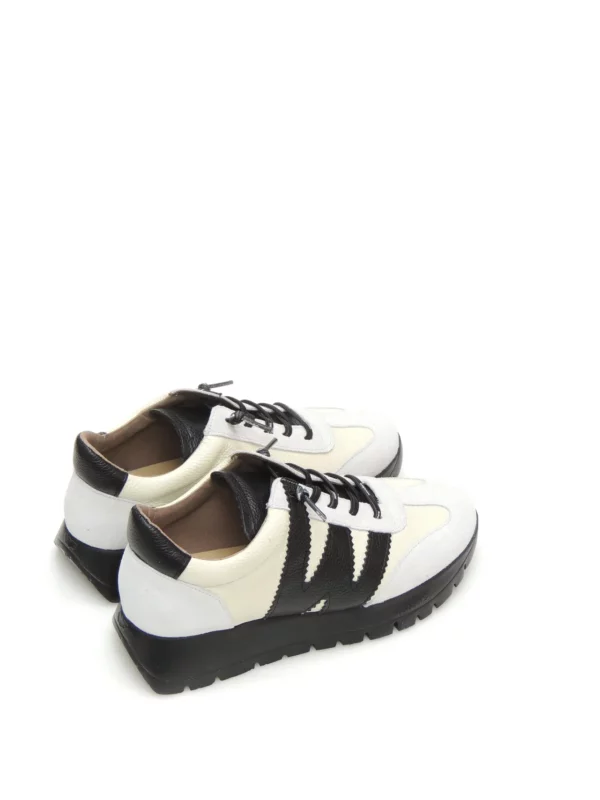 sneakers--wonders-a-2476-piel-blanco