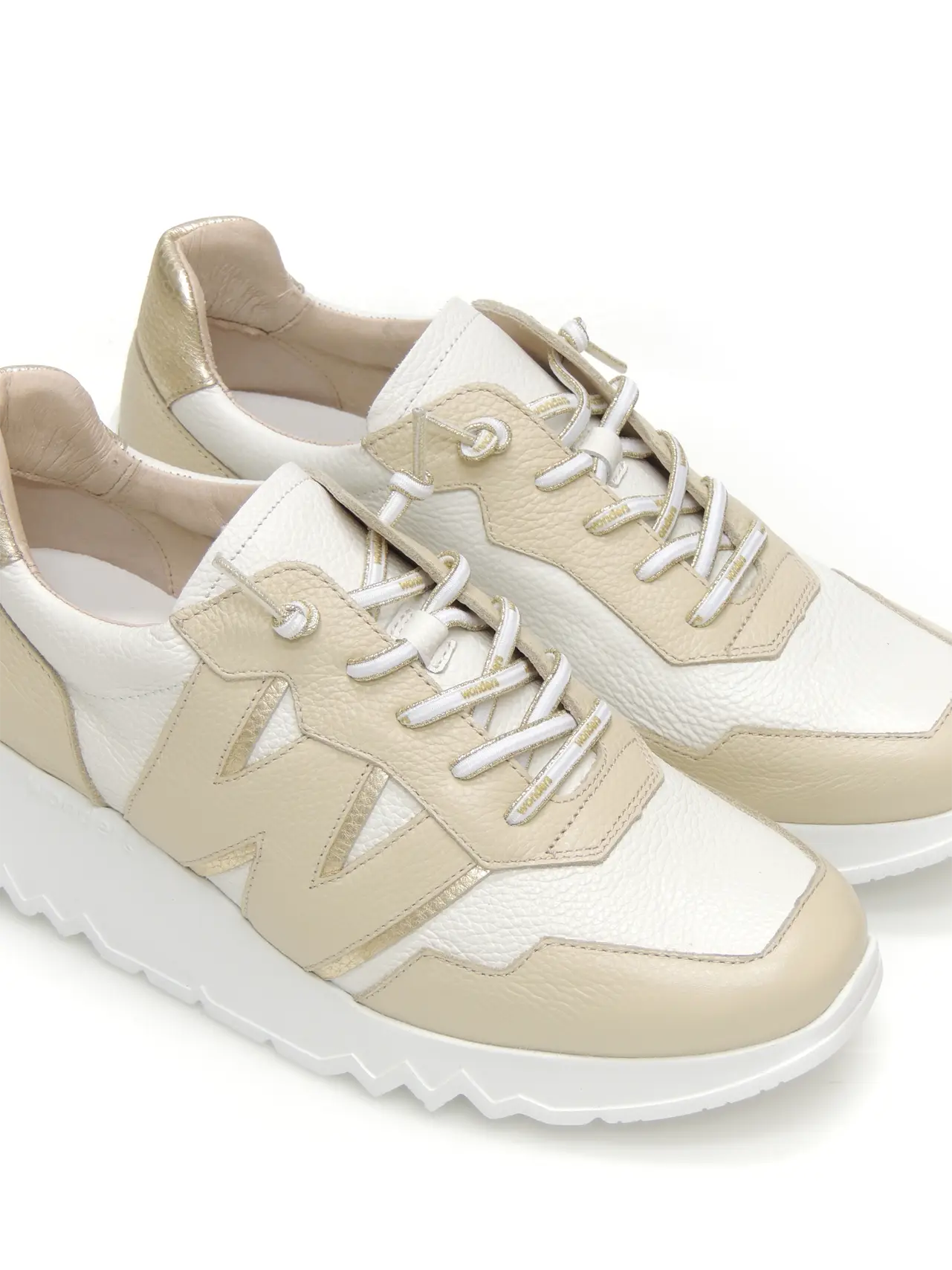 sneakers--wonders-e-6741-piel-beige