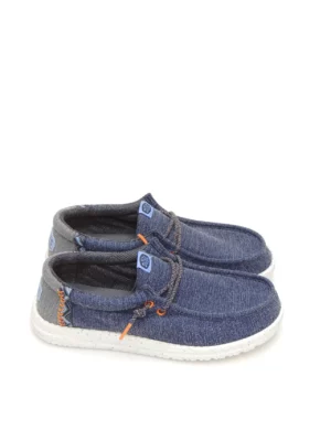 wallabee--dude-hd40716-textil-marino