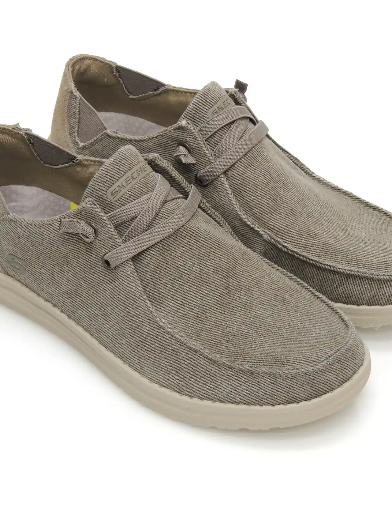 wallabee--skechers-66387-lona-kaki