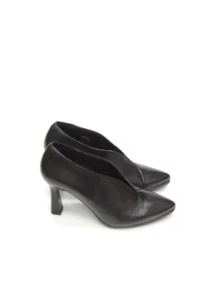 zapatos-abotinados-desiree-syra 27-piel-negro