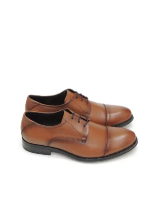 zapatos-blucher-baerchi-2752-piel-cuero