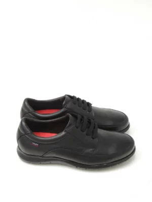 zapatos-blucher-callaghan-81308-piel-negro