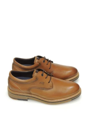 zapatos-blucher-fluchos-f1815-piel-camel