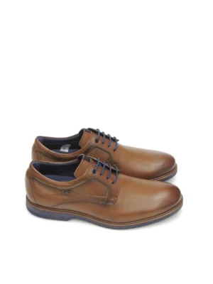 zapatos-blucher-fluchos-f1857-piel-camel