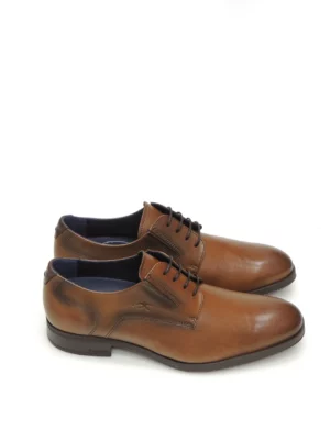 zapatos-blucher-fluchos-f1887-piel-camel