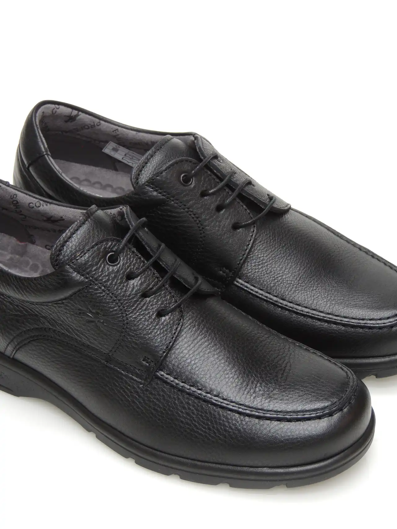 zapatos-blucher-fluchos-f1949-piel-negro