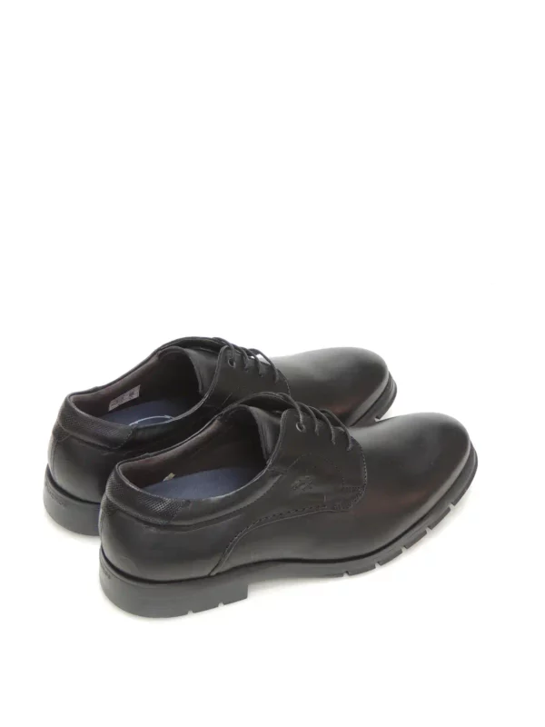 zapatos-blucher-fluchos-f2046-piel-negro